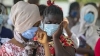 Plus de 80% des personnes ayant le coronavirus en Afrique ne tombent pas malades, selon l’OMS