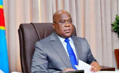 Région des Grands Lacs : le mini-sommet sur la sécurité initié par Tshisekedi devrait se tenir par visioconférence