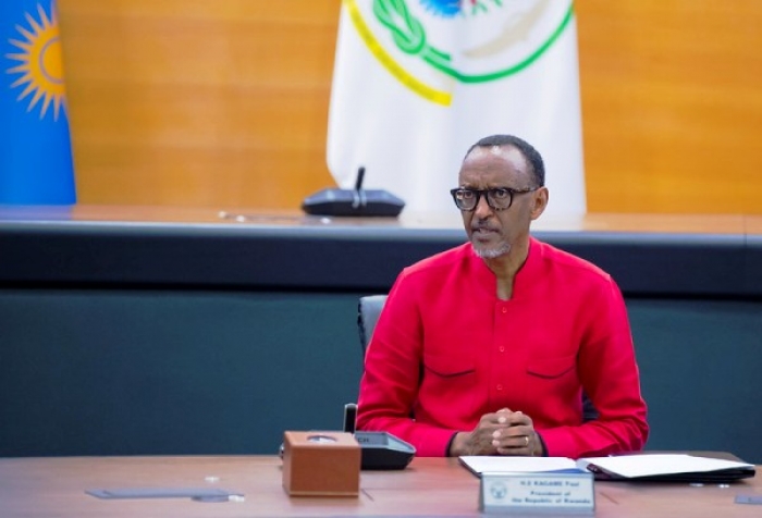 Rwanda: Le Conseil des Ministres a autorisé les déplacements sur le territoire national, sauf pour les districts de Rusizi et Rubavu