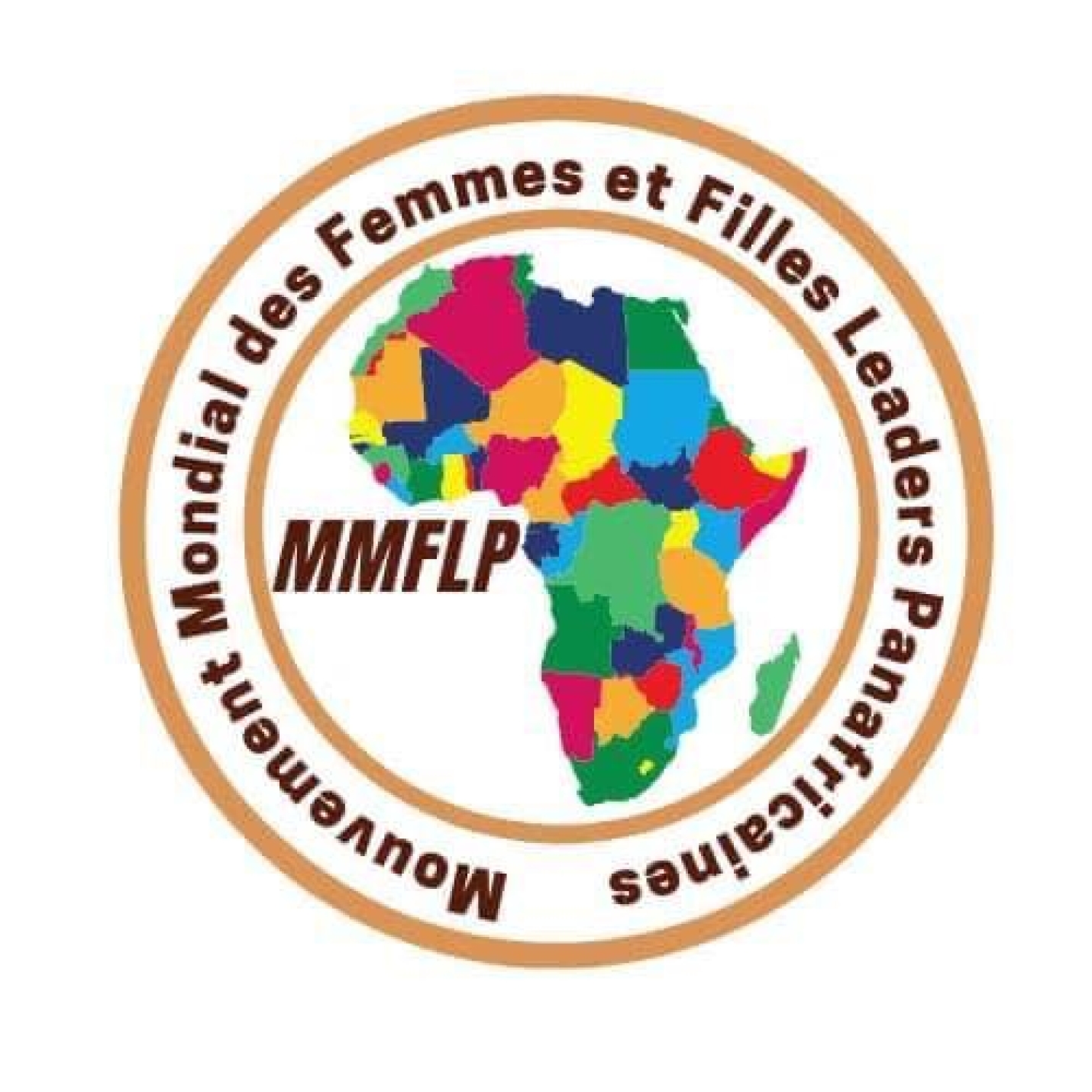 Afrique: le MMFLP préoccupé par la situation humanitaire en Ethiopie