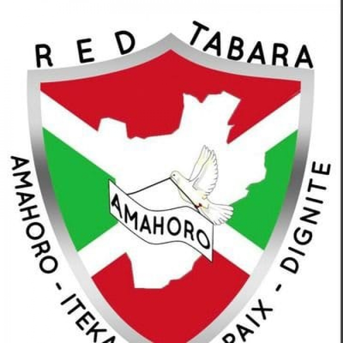 Burundi : Le mouvement rebelle RED– Tabara met en garde la CIGRL