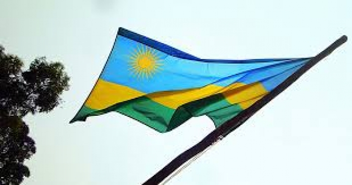 Le Rwanda enregistre un léger déficit des dépenses publiques