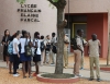 La rentrée scolaire des écoles françaises en Afrique « peu perturbée » par la crise sanitaire