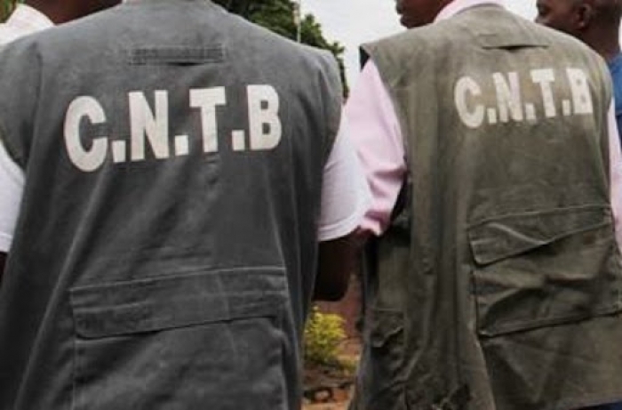 Burundi: la CNTB a-t-elle échoué dans sa mission ?