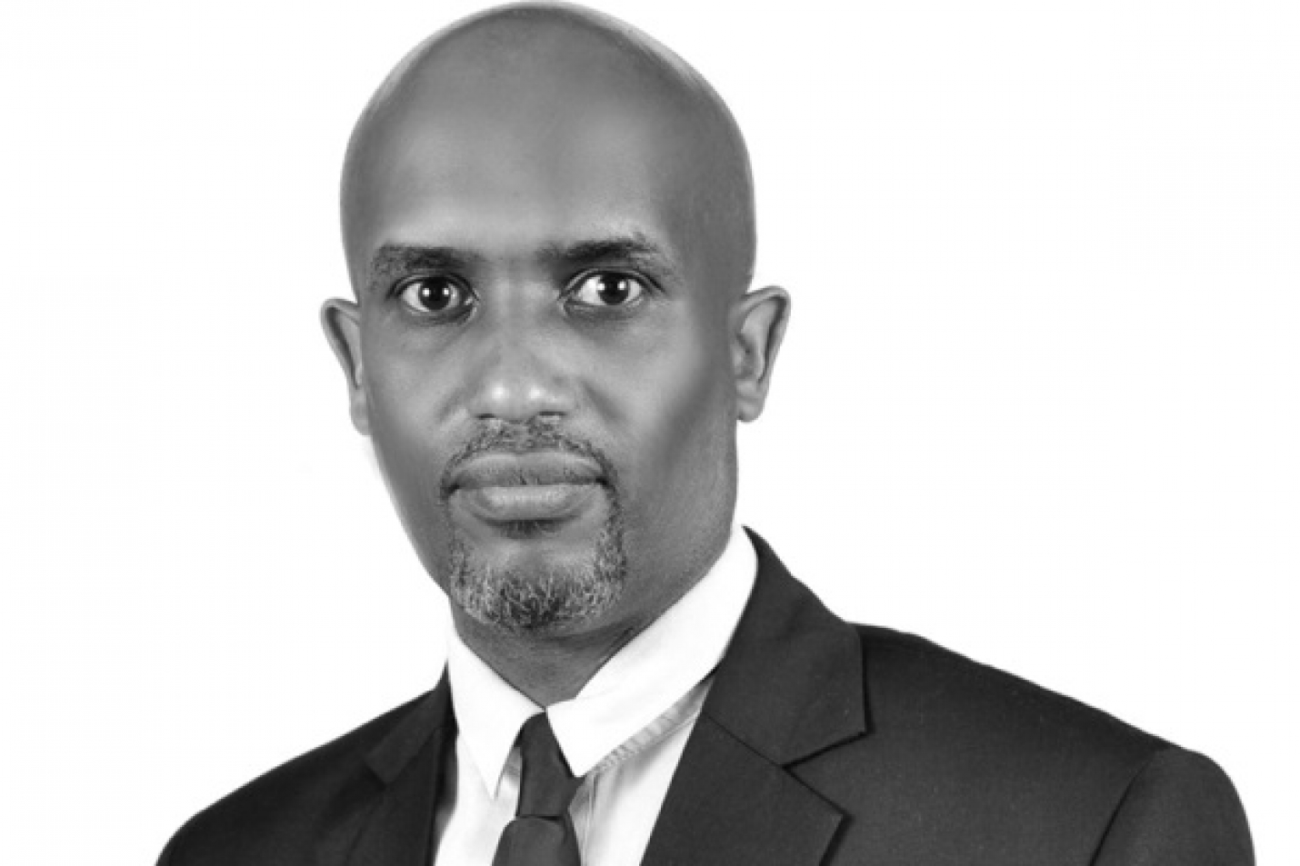 Le Président rwandais nomme un nouveau Ministre de la Justice