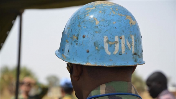 Rwanda:Malgré le meurtre d’un casque bleu rwandais, l’opération ‘A la londo’ se poursuivra en RCA