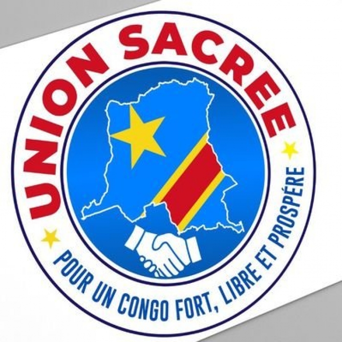 RDC : Union sacrée ou la politicaillerie pour le malheur des Congolais !