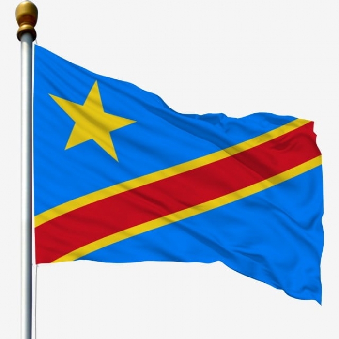 Bloqués au Rwanda, 77 congolais regagnent leur pays
