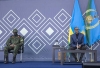 Rwanda: le Président Kagame a dirigé le Haut Conseil de RDF