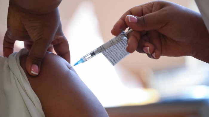 Coronavirus: l&#039;Afrique franchit officiellement la barre des 100 000 morts