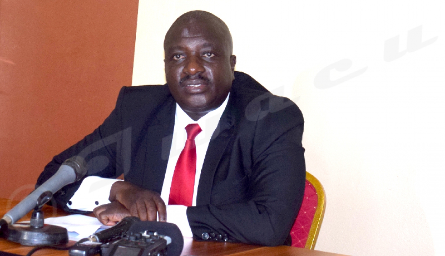Burundi : Parcem réagit sur les dernières mesures du ministre de l’Intérieur