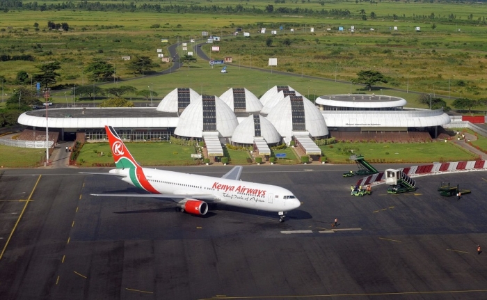 Burundi : plus de demandes préalables de visa