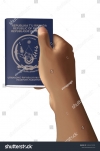 Les passeports rwandais délivrés avant le 27 Juin ne seront plus valables dès le 28 Juin 2021