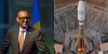 Le Rwanda prêt à envoyer un autre satellite dans l’espace au mois de juillet 2019