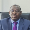 Rwanda : Le Bureau rwandais d’Investigation confirme qu’une investigation est en cours sur les soupçons qui pèsent sur le Ministre Gatete