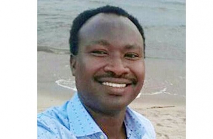Burundi: condamnation à 32 ans de prison d’un militant des droits de l’homme cassée