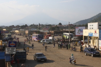 Le Rwanda demande d'éviter tout voyage «non nécessaire» en RDC